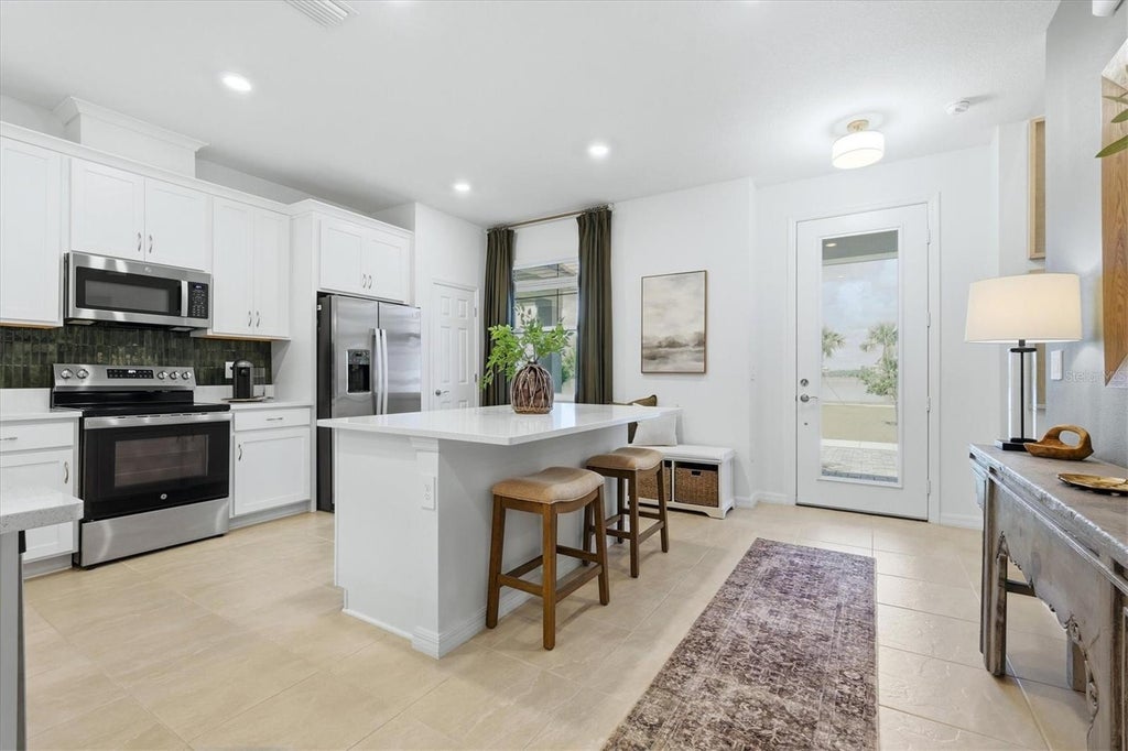 Photo of 7392 Cabin Lane, Sarasota, FL 34240 (MLS # A4706663)