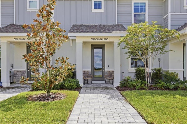 7392 CABIN LN, SARASOTA, FL 34240 - Image 09324d8aafc9ec4e2e56946b6450266d/334594954