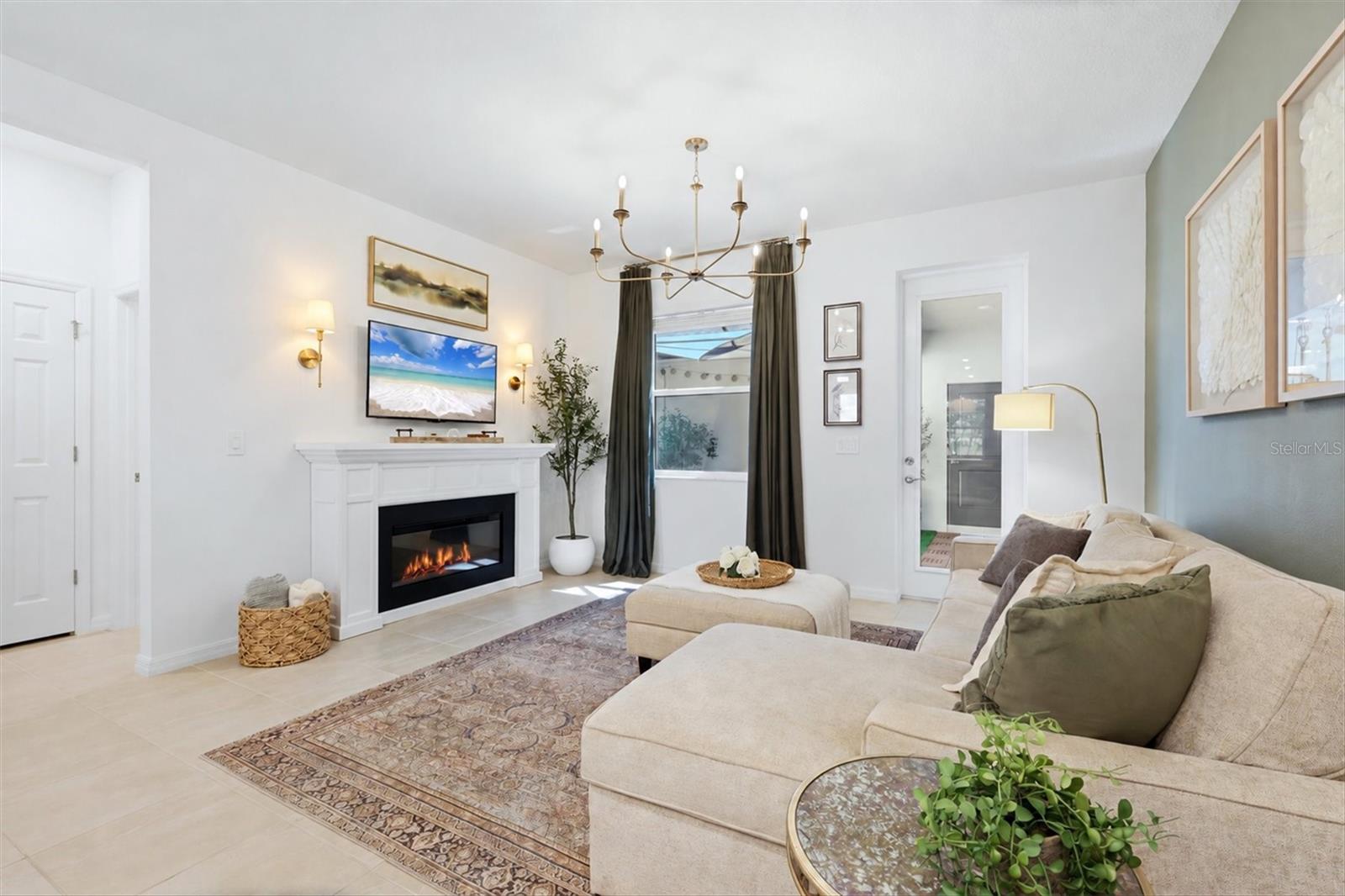 7392 CABIN LANE