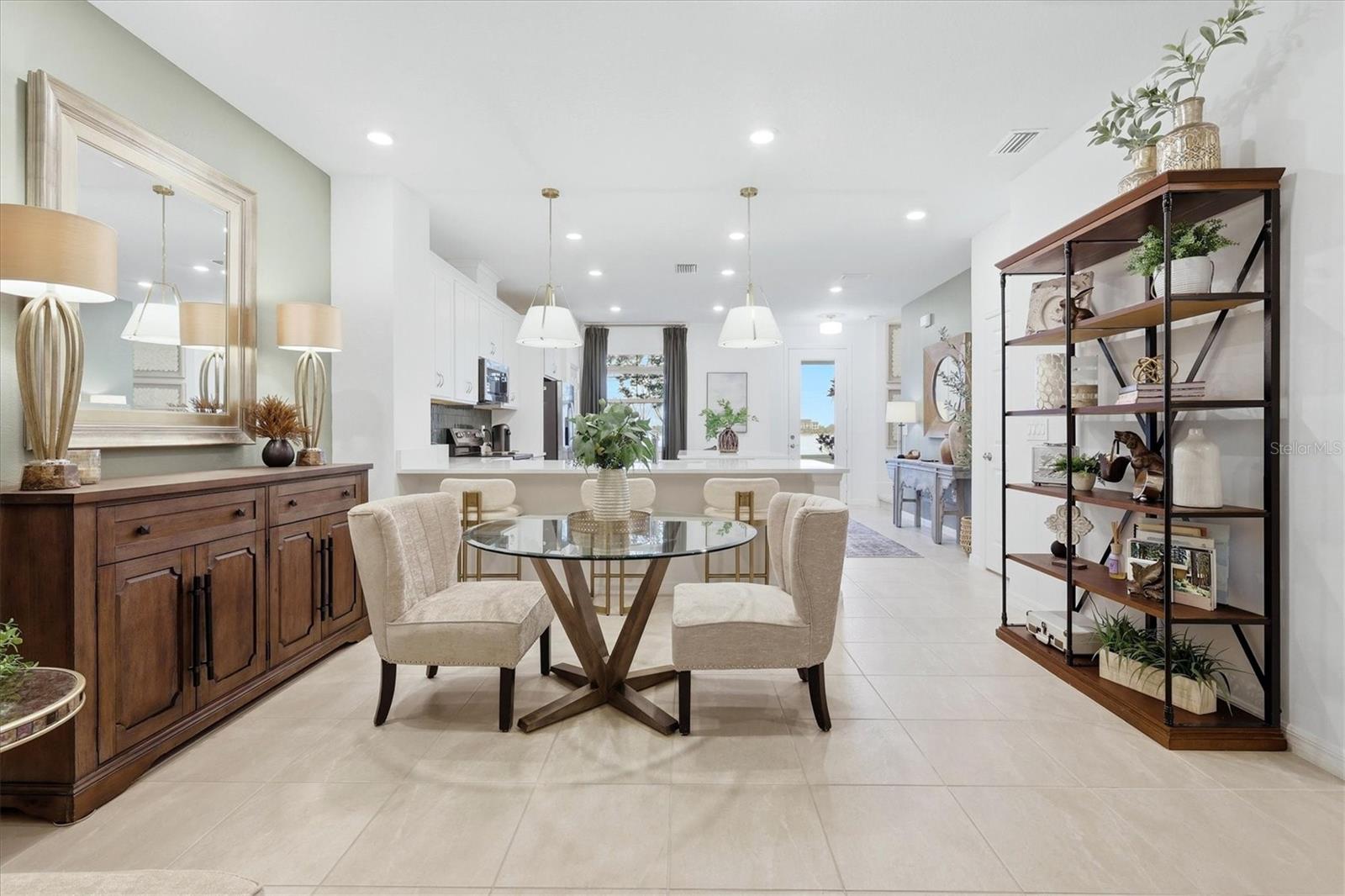 7392 CABIN LANE
