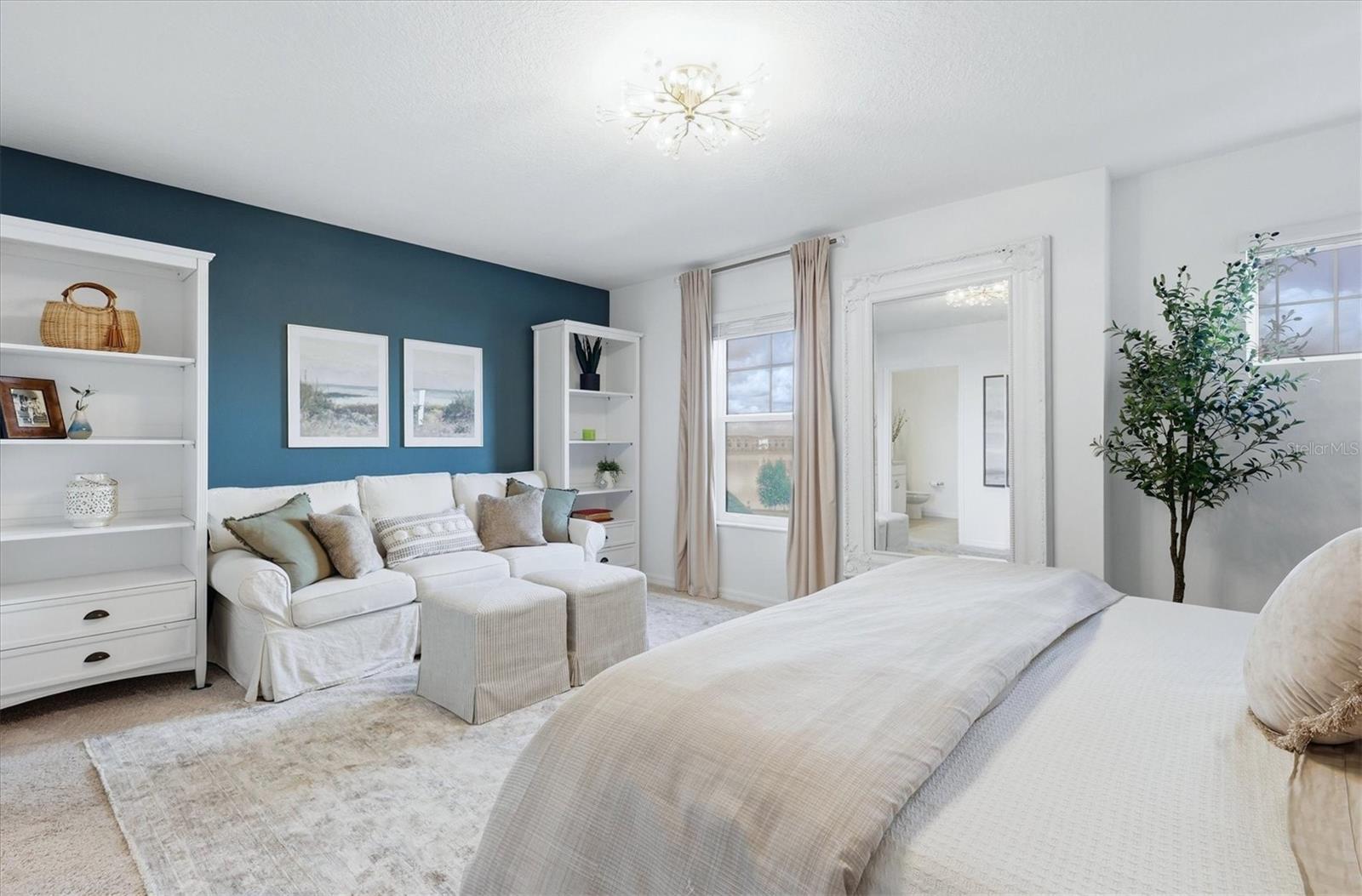 7392 CABIN LANE