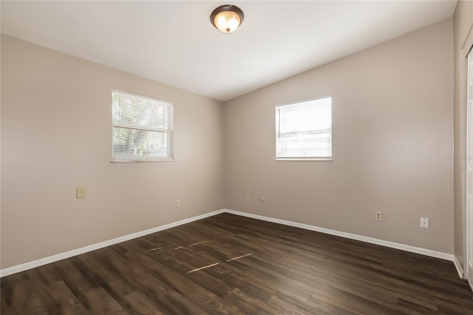 PLANTATION ESTATES UNIT 3 - Residential