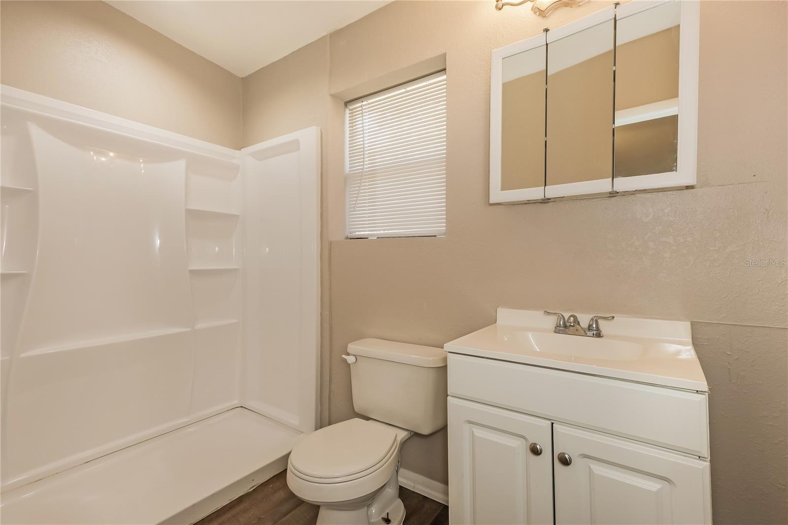 PLANTATION ESTATES UNIT 3 - Residential