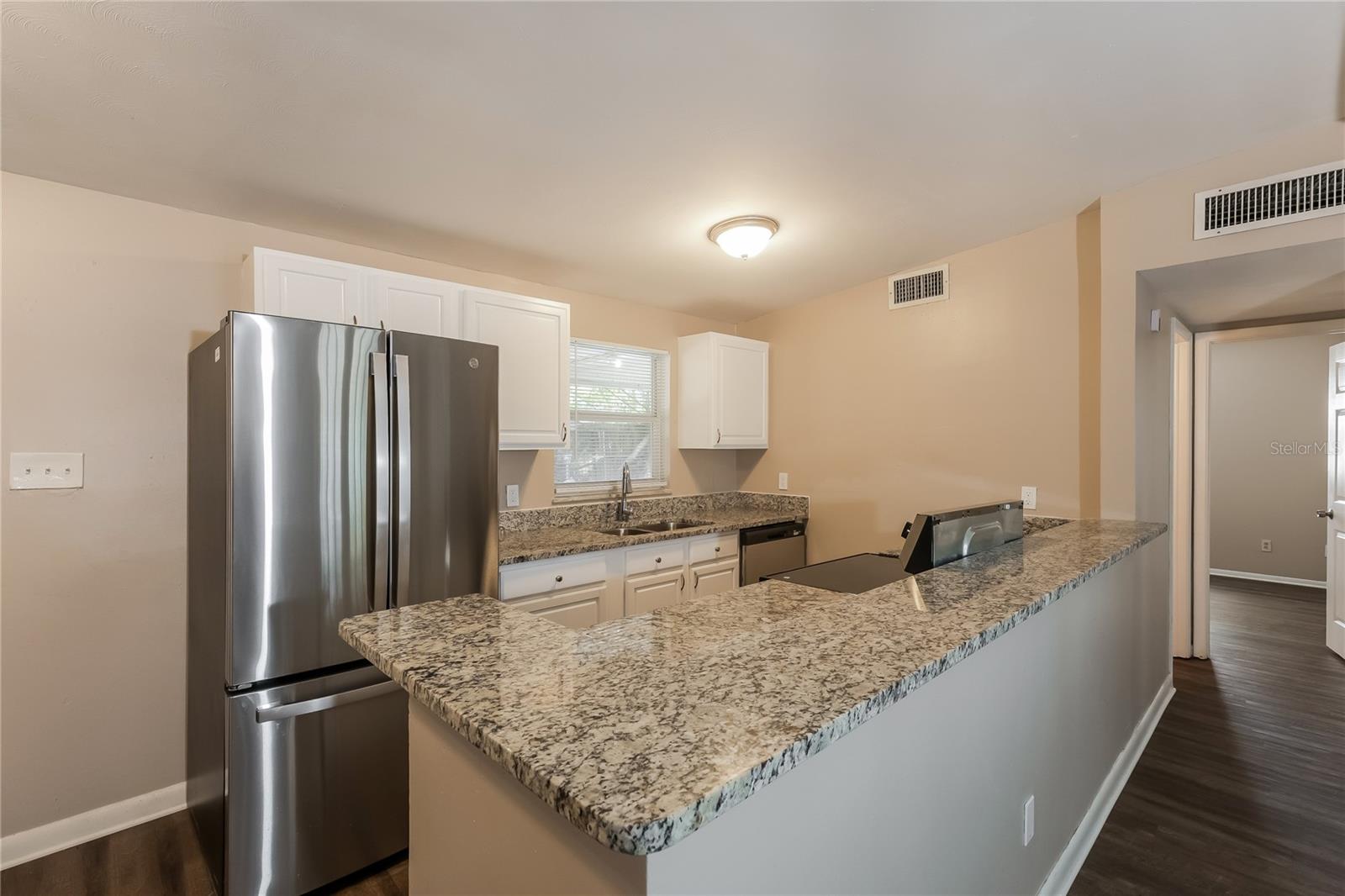 PLANTATION ESTATES UNIT 3 - Residential