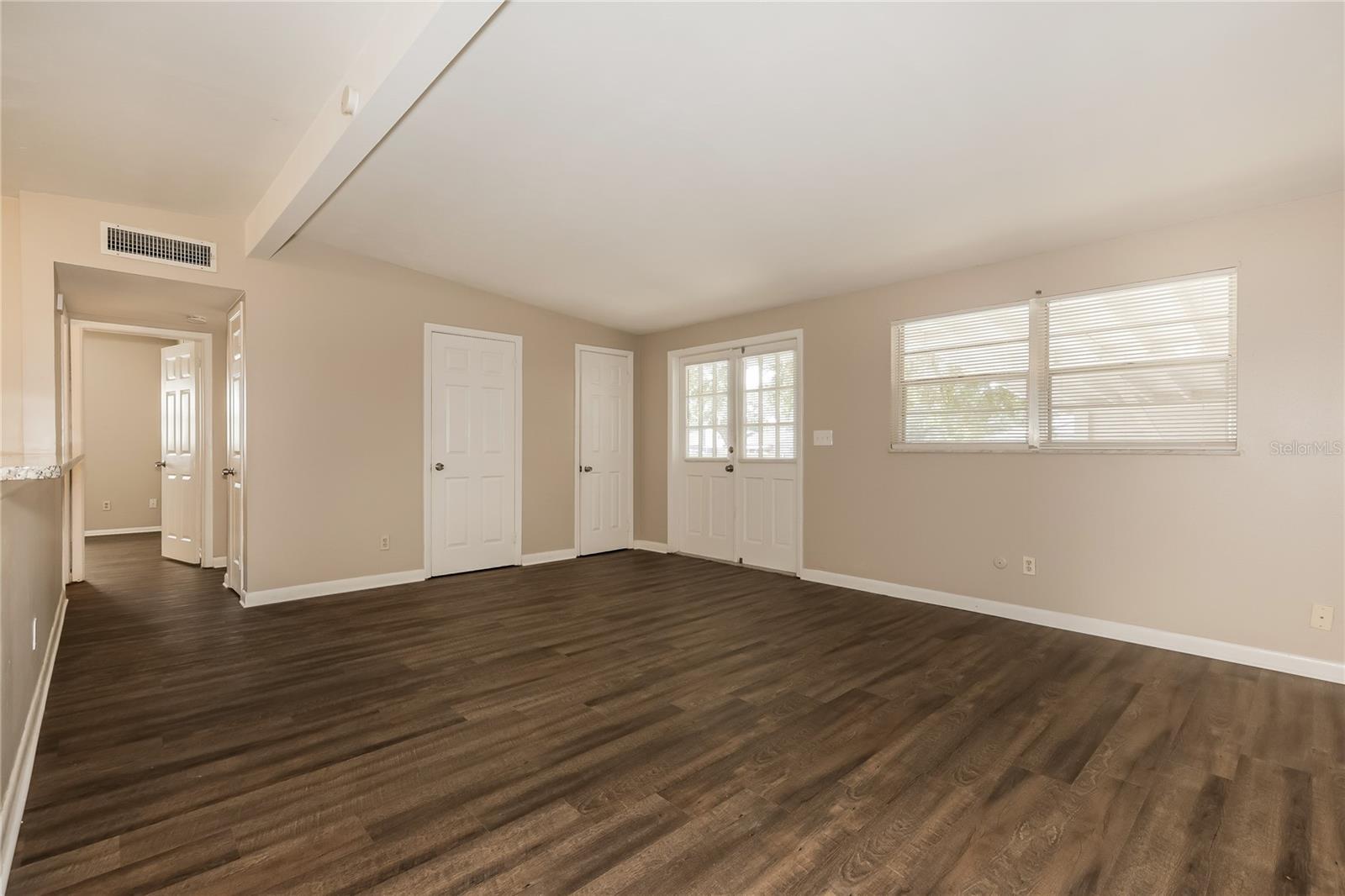 PLANTATION ESTATES UNIT 3 - Residential