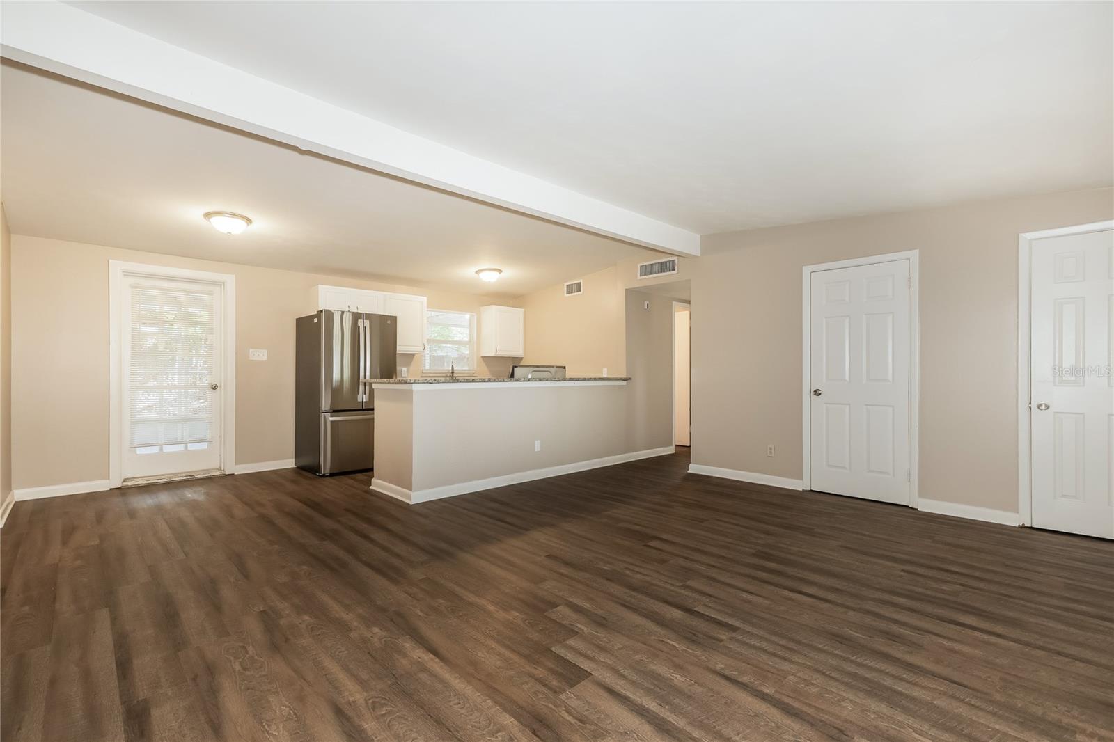 PLANTATION ESTATES UNIT 3 - Residential