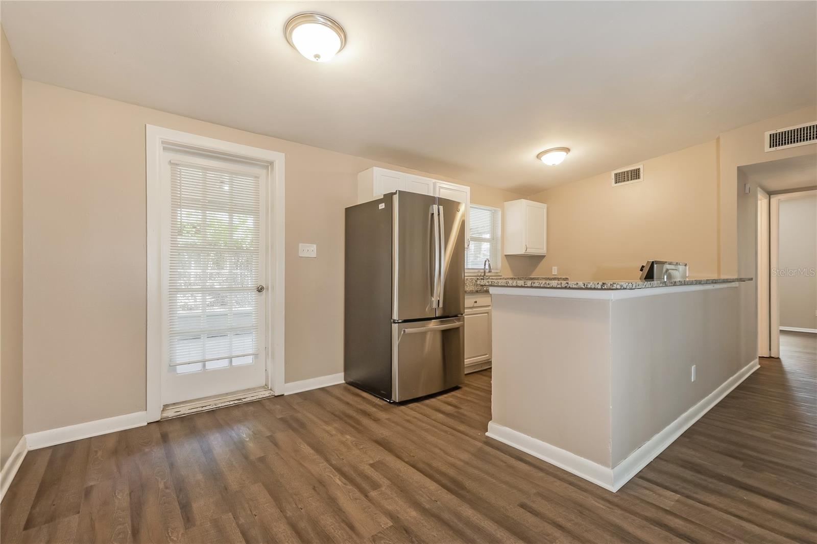 PLANTATION ESTATES UNIT 3 - Residential