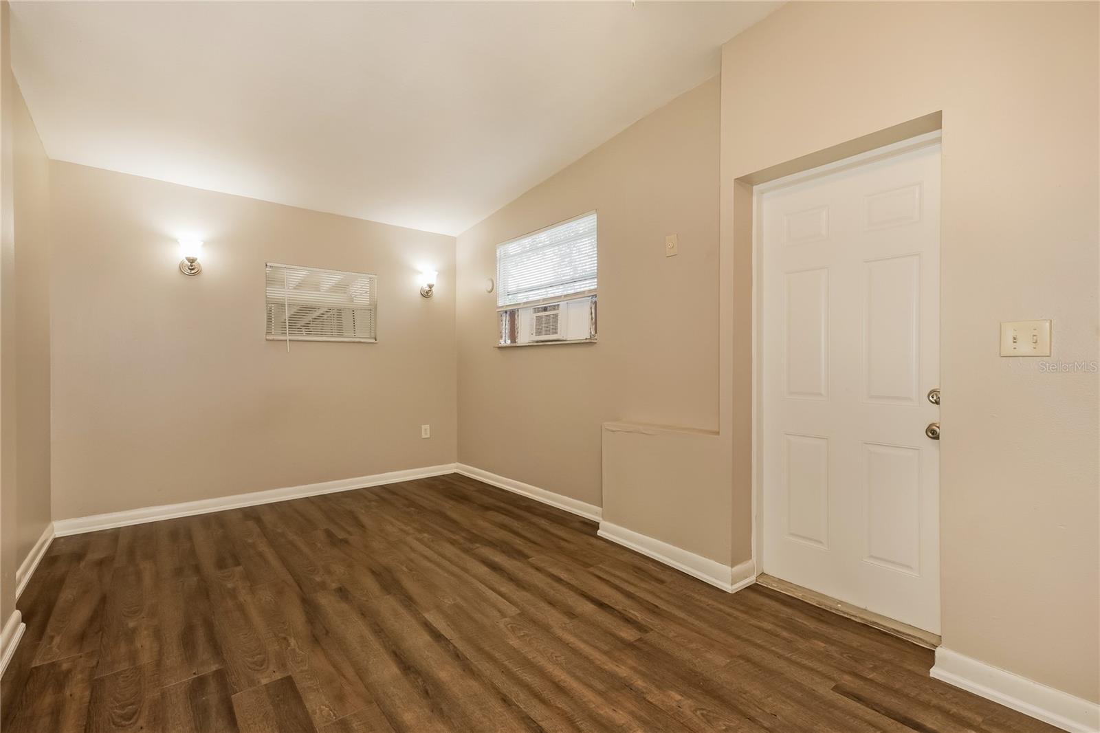 PLANTATION ESTATES UNIT 3 - Residential