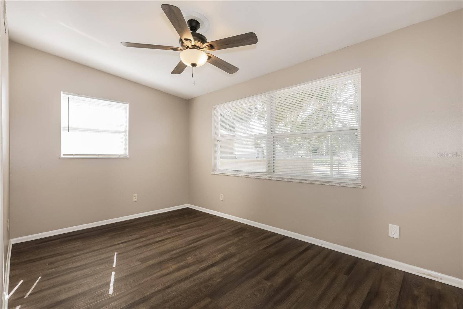 PLANTATION ESTATES UNIT 3 - Residential