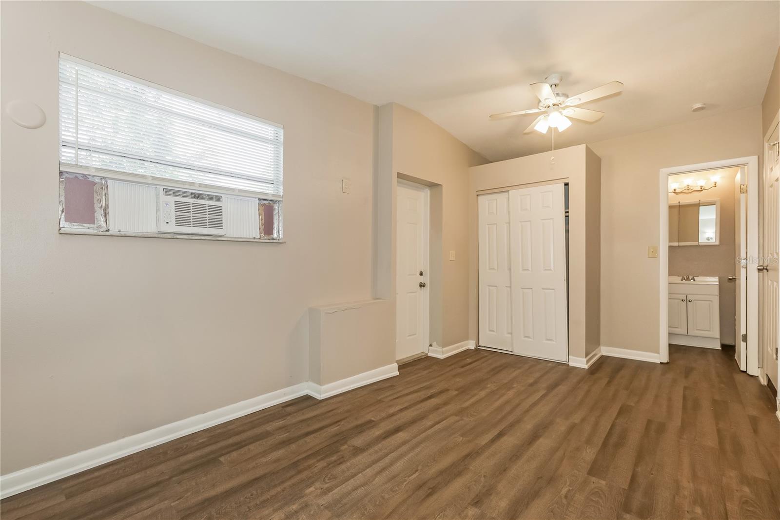 PLANTATION ESTATES UNIT 3 - Residential