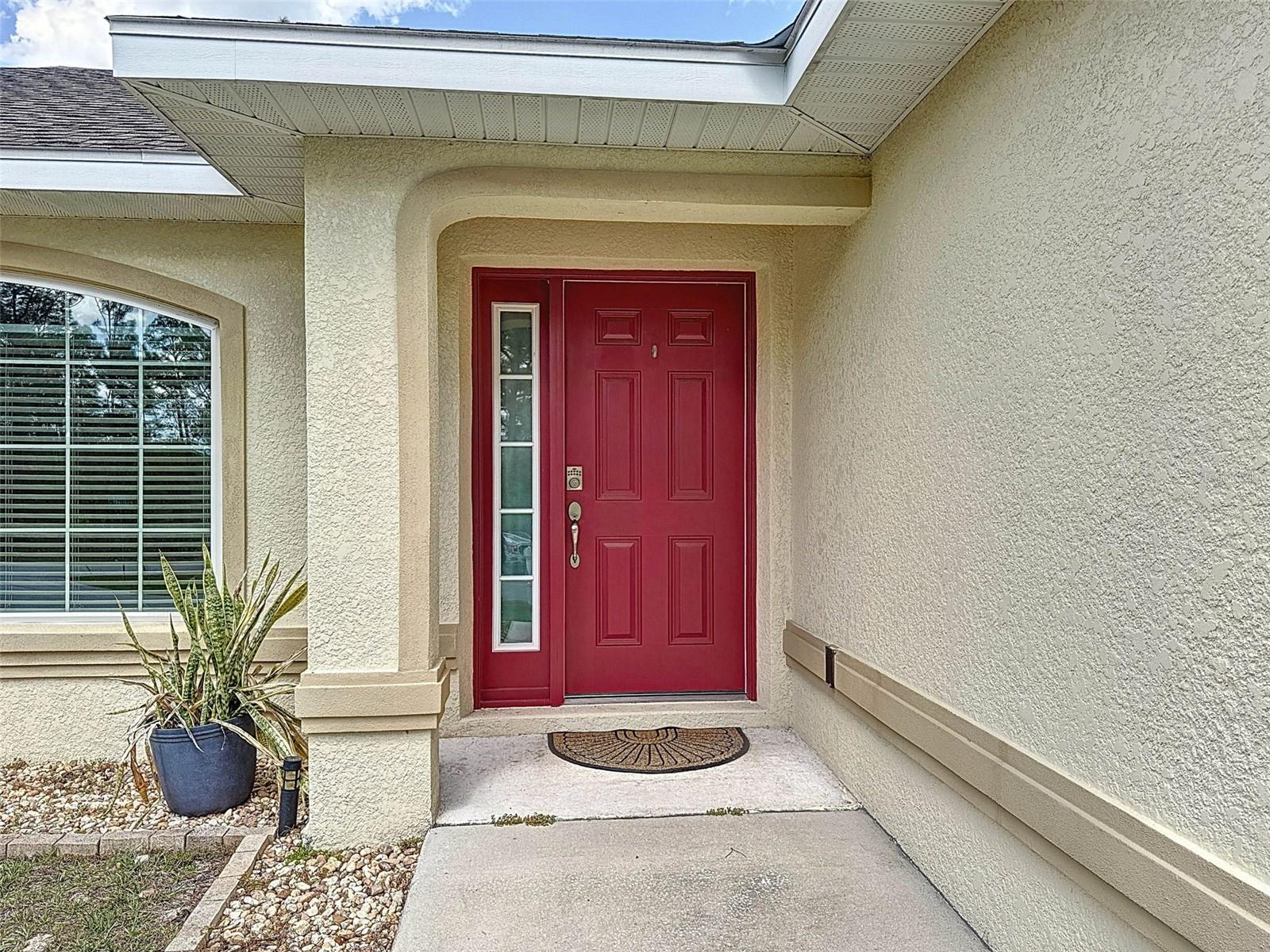 1389 W VALIANT PLACE