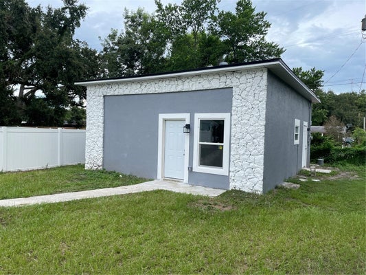 2818 HARGILL DR, ORLANDO, FL 32806 - Image 09330ca645b2d076bd56d06f5ffe4b0f/987031676