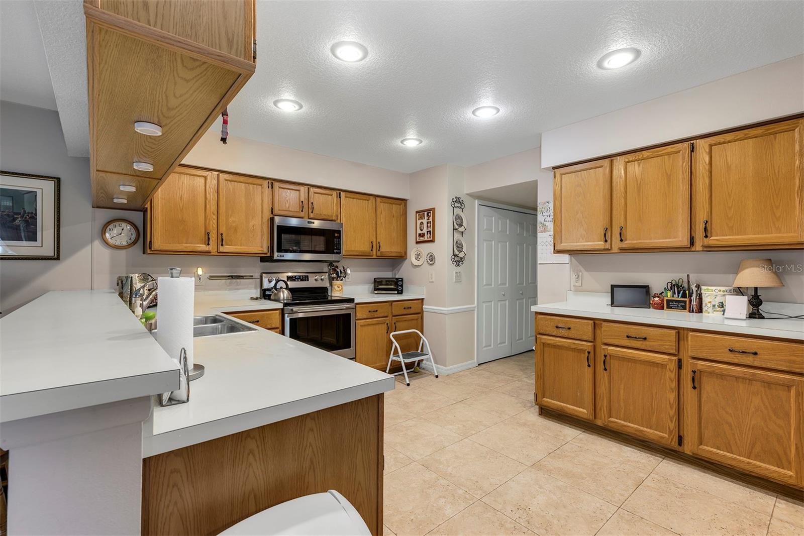 SILVER GLEN PH 01 VILLAGE 02 - Residential