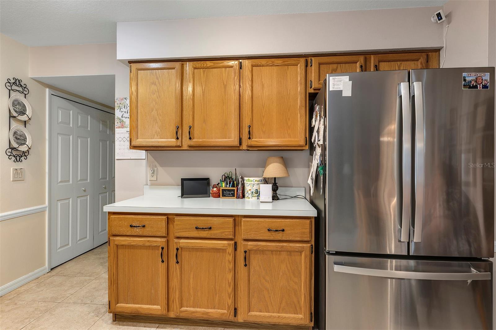 SILVER GLEN PH 01 VILLAGE 02 - Residential