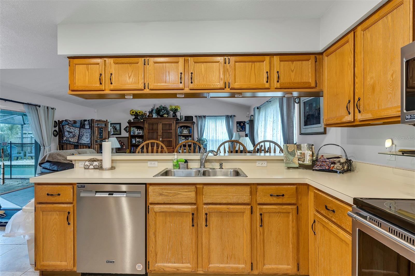 SILVER GLEN PH 01 VILLAGE 02 - Residential