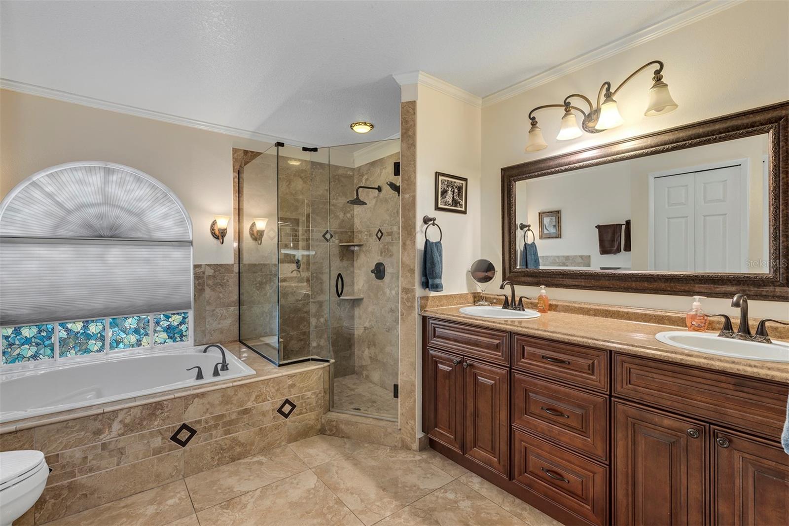 SILVER GLEN PH 01 VILLAGE 02 - Residential