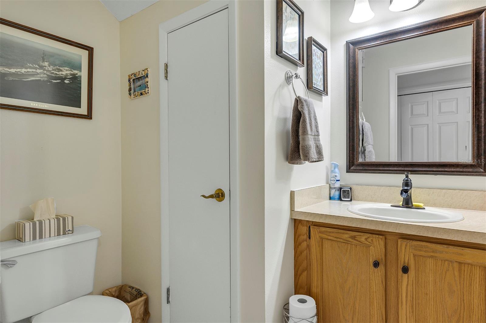 SILVER GLEN PH 01 VILLAGE 02 - Residential