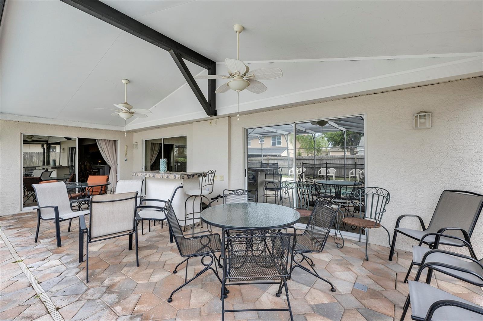 SILVER GLEN PH 01 VILLAGE 02 - Residential