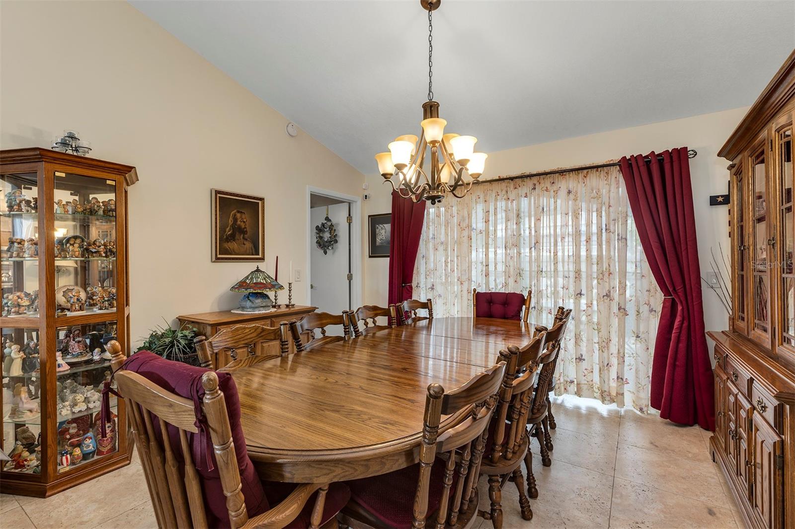 SILVER GLEN PH 01 VILLAGE 02 - Residential