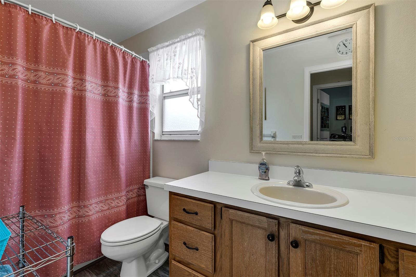 SILVER GLEN PH 01 VILLAGE 02 - Residential