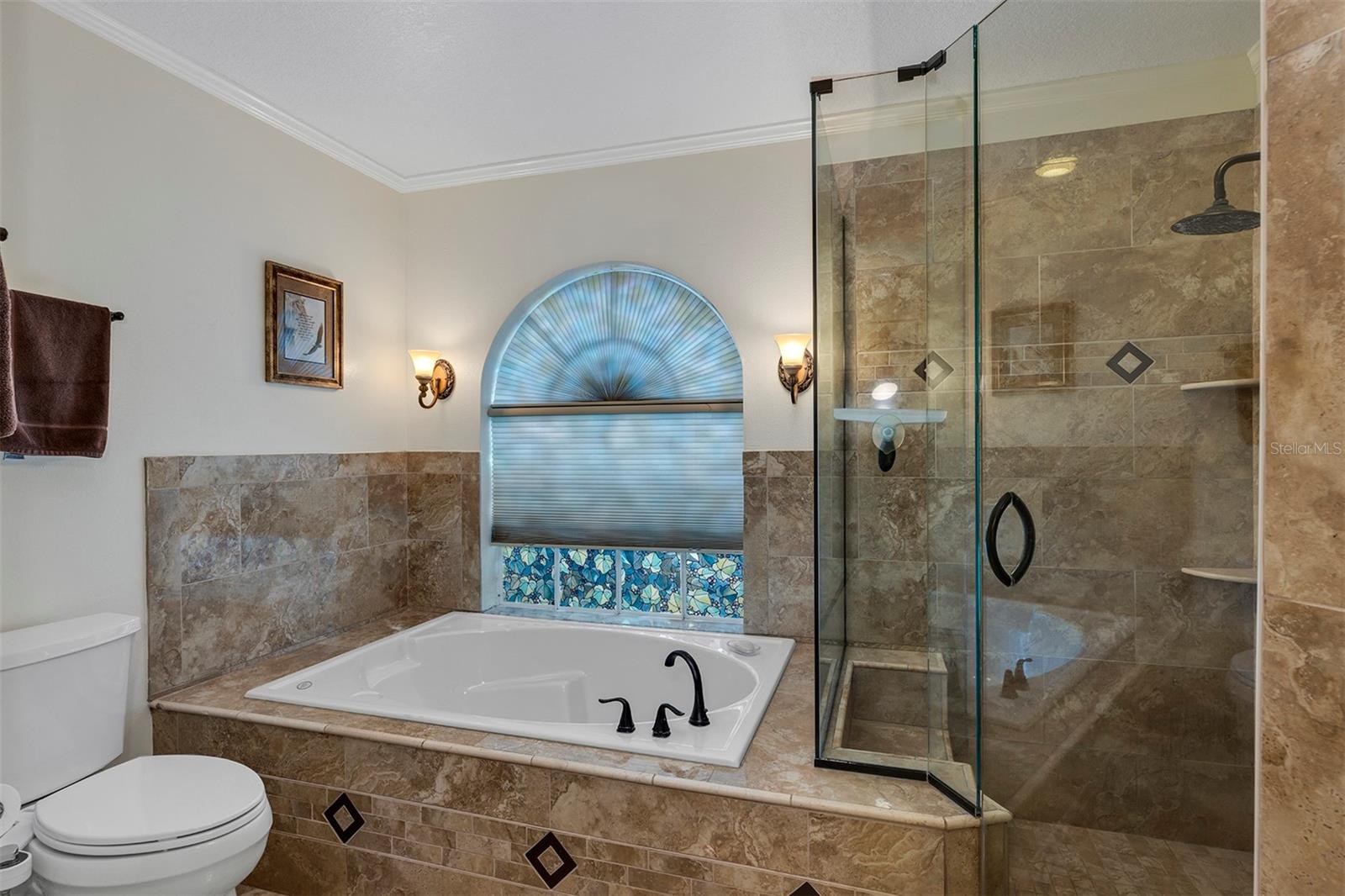 SILVER GLEN PH 01 VILLAGE 02 - Residential