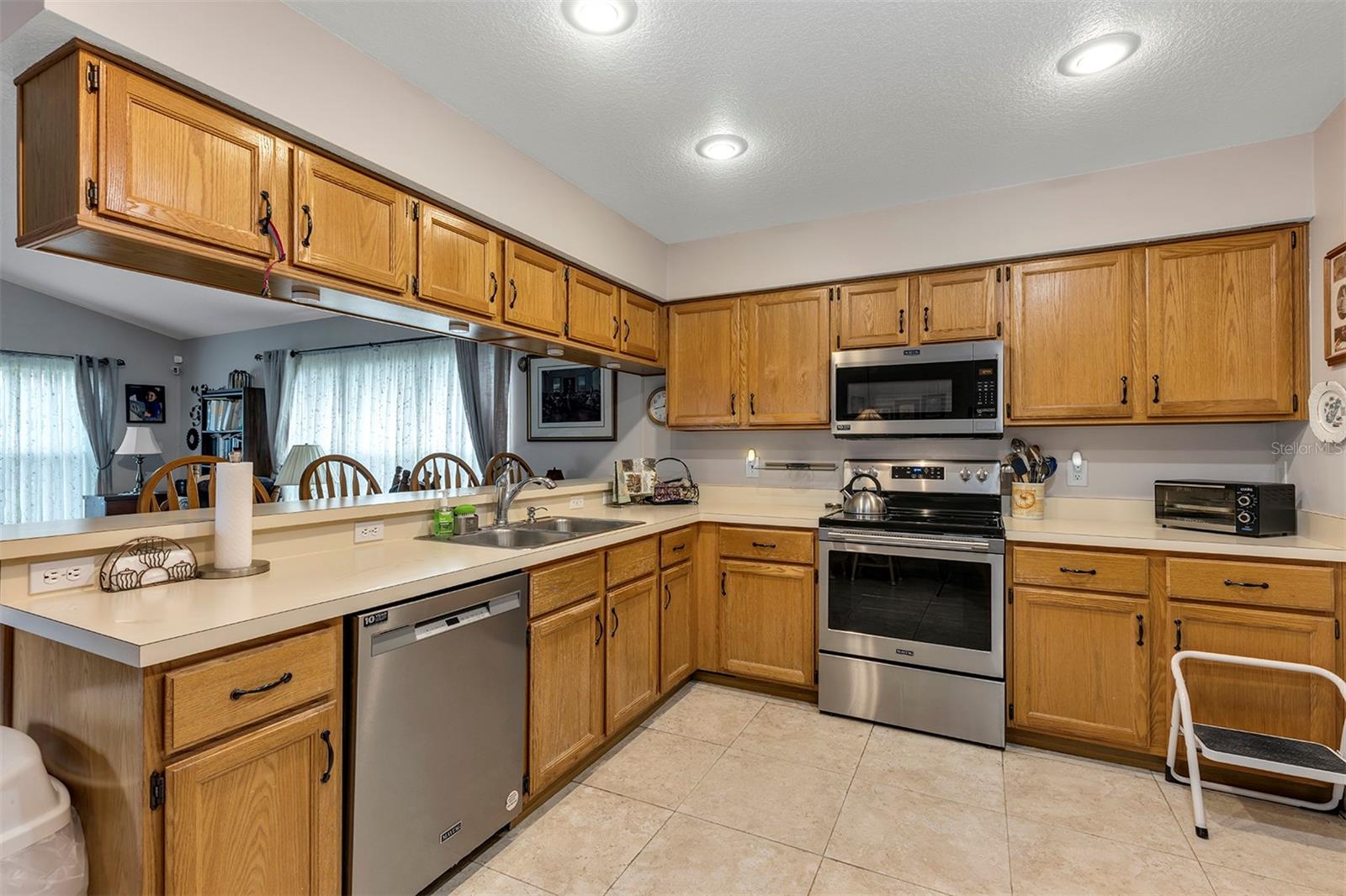 SILVER GLEN PH 01 VILLAGE 02 - Residential