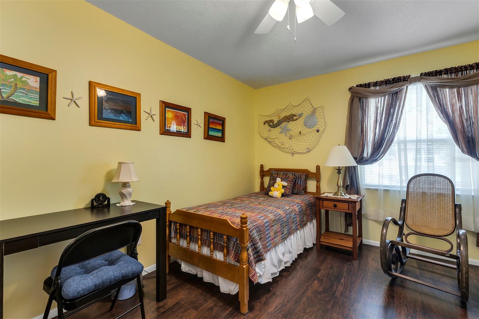 SILVER GLEN PH 01 VILLAGE 02 - Residential