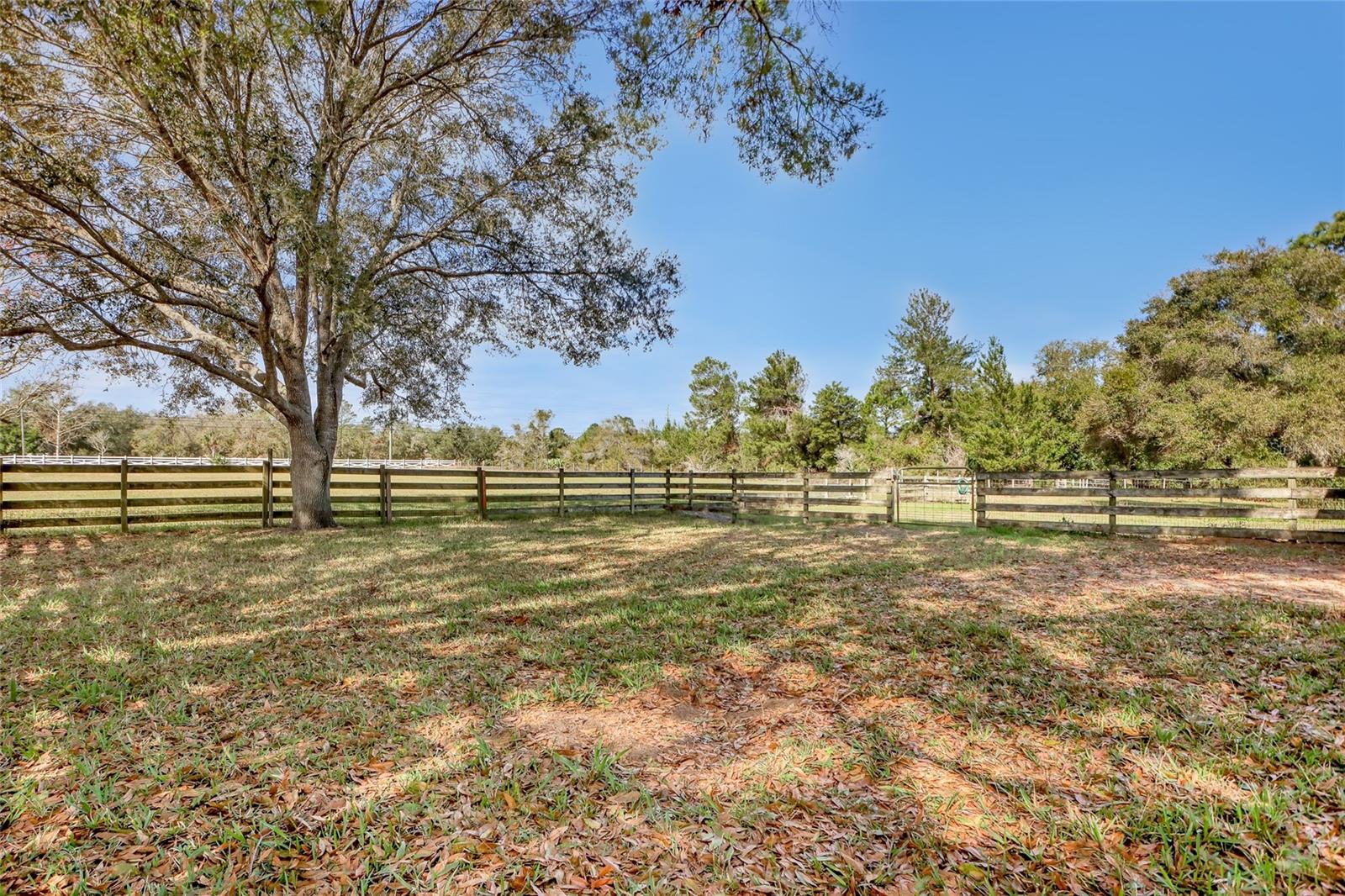 INDIAN RIVER PARK REPLAT SEC 17 - Residential