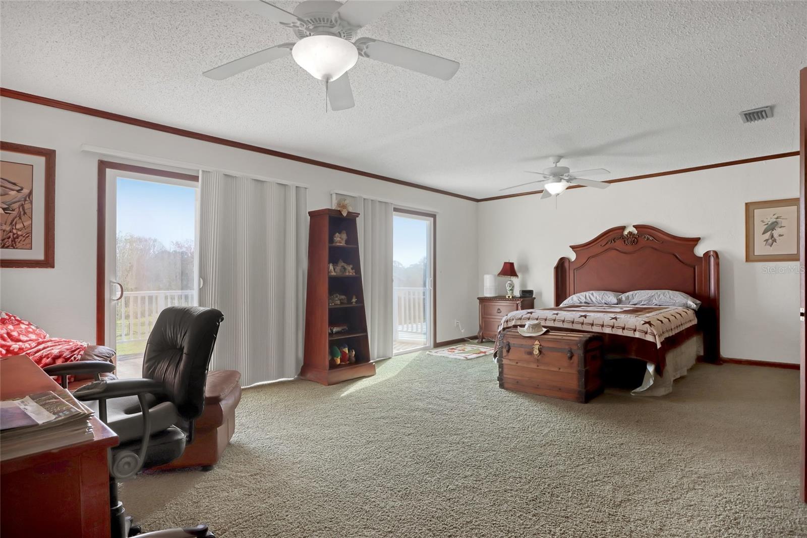 INDIAN RIVER PARK REPLAT SEC 17 - Residential