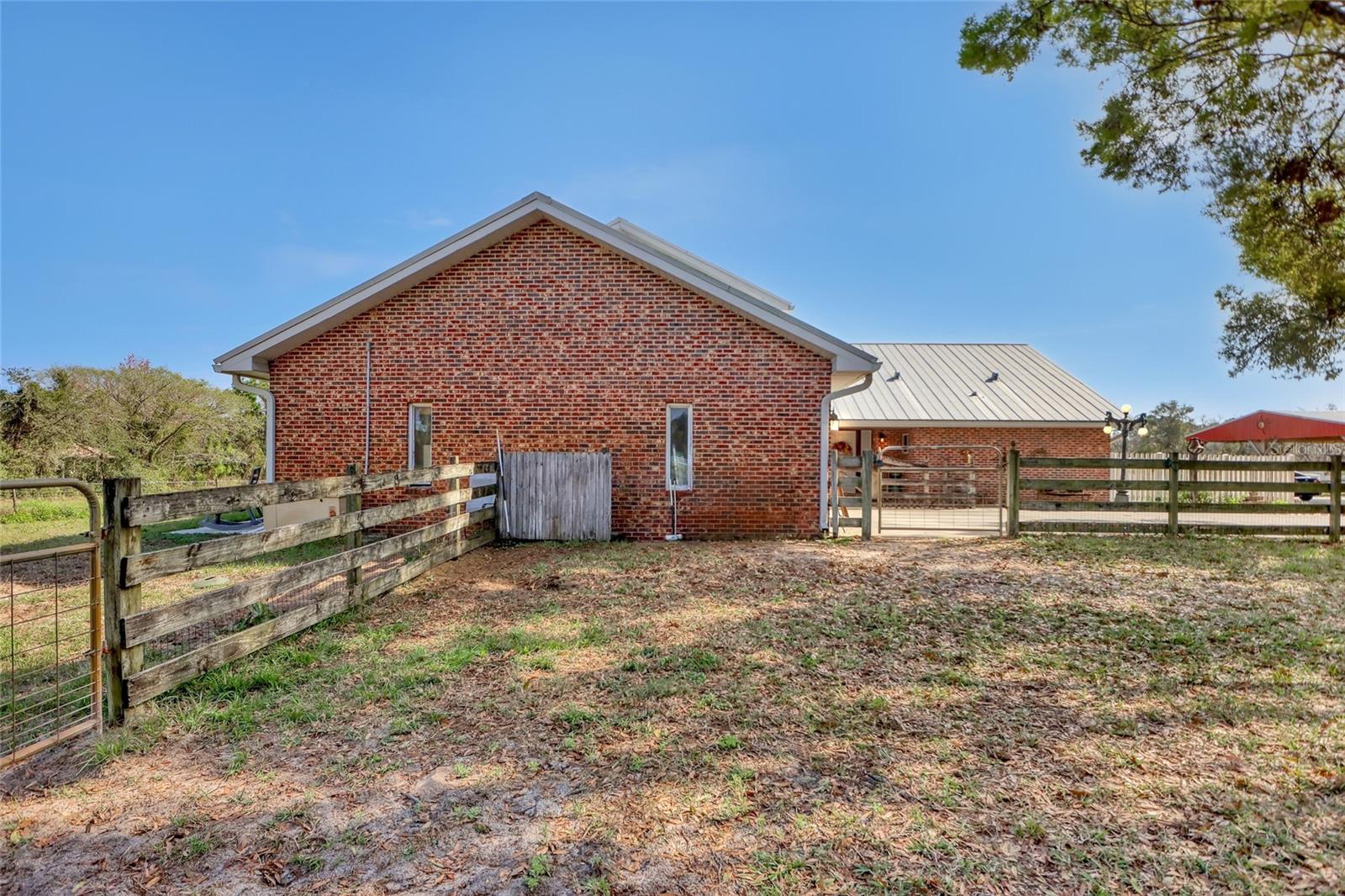 INDIAN RIVER PARK REPLAT SEC 17 - Residential