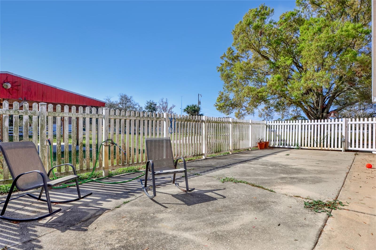 INDIAN RIVER PARK REPLAT SEC 17 - Residential