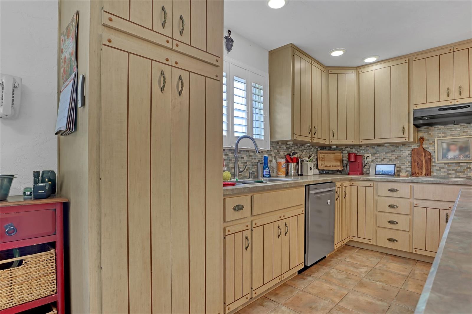 INDIAN RIVER PARK REPLAT SEC 17 - Residential