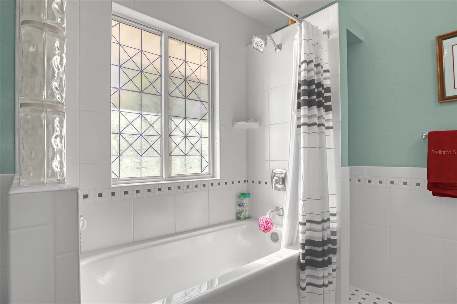 INDIAN RIVER PARK REPLAT SEC 17 - Residential