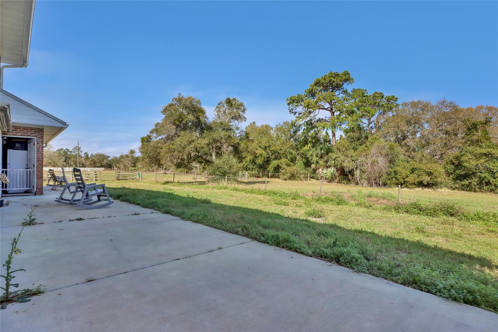 INDIAN RIVER PARK REPLAT SEC 17 - Residential