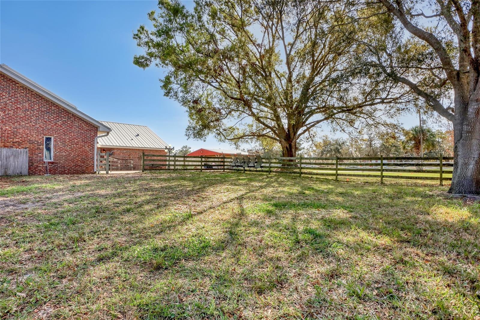 INDIAN RIVER PARK REPLAT SEC 17 - Residential