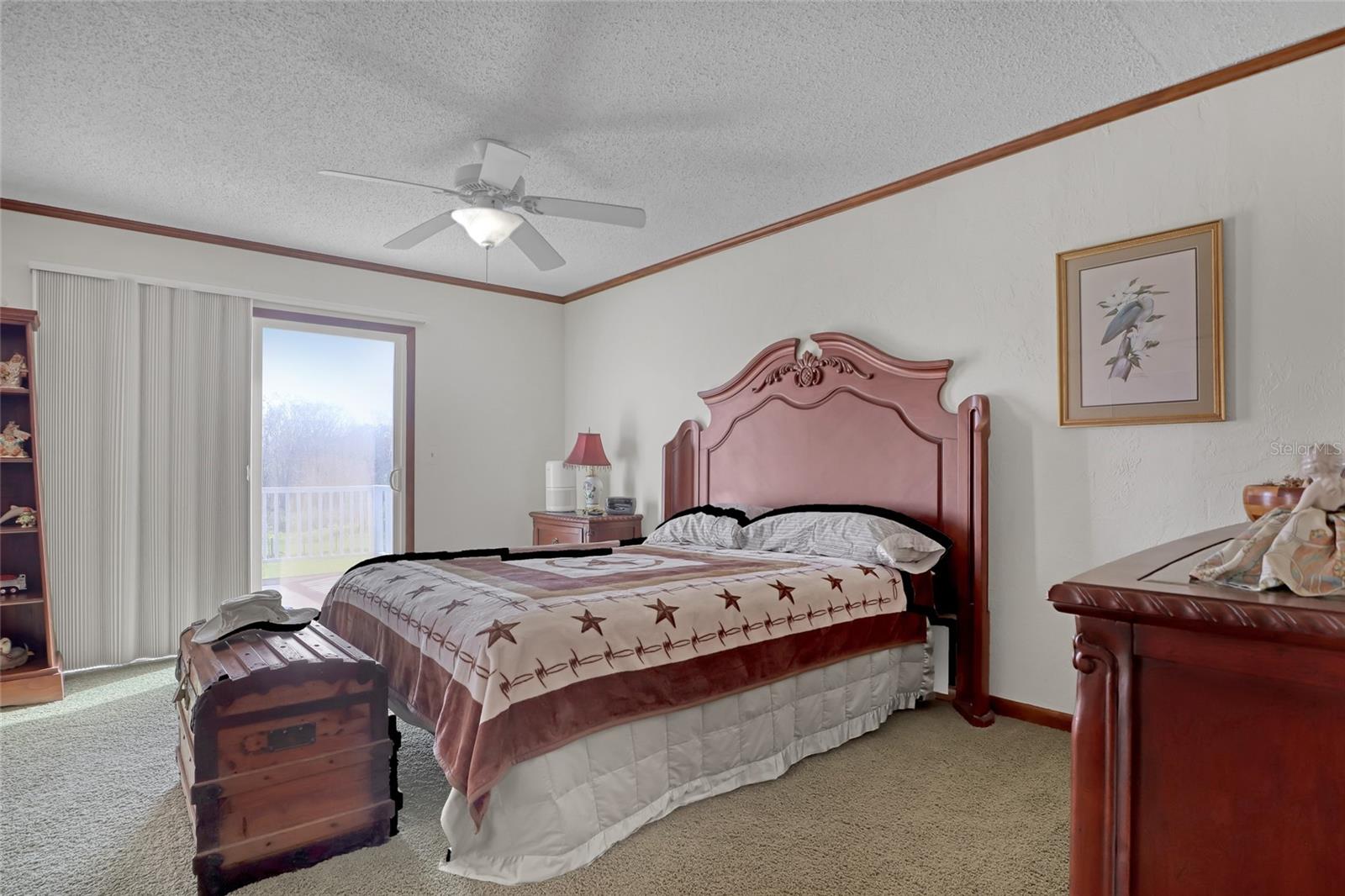 INDIAN RIVER PARK REPLAT SEC 17 - Residential