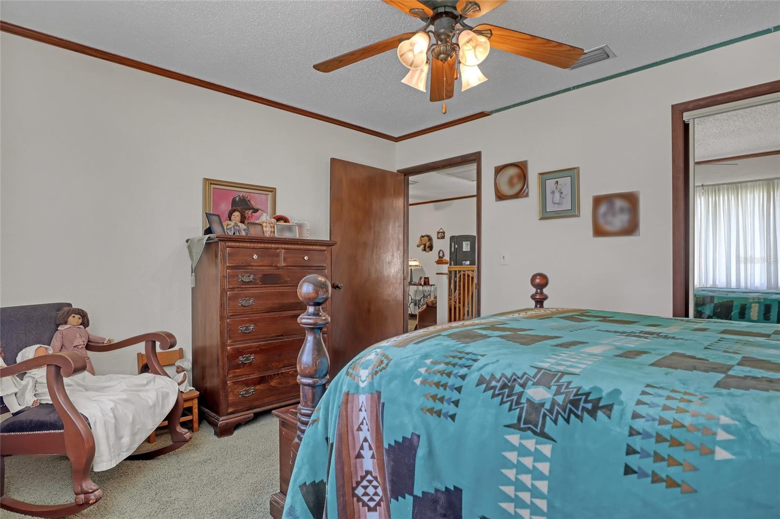 INDIAN RIVER PARK REPLAT SEC 17 - Residential