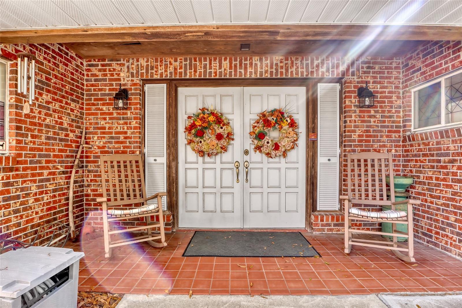 INDIAN RIVER PARK REPLAT SEC 17 - Residential