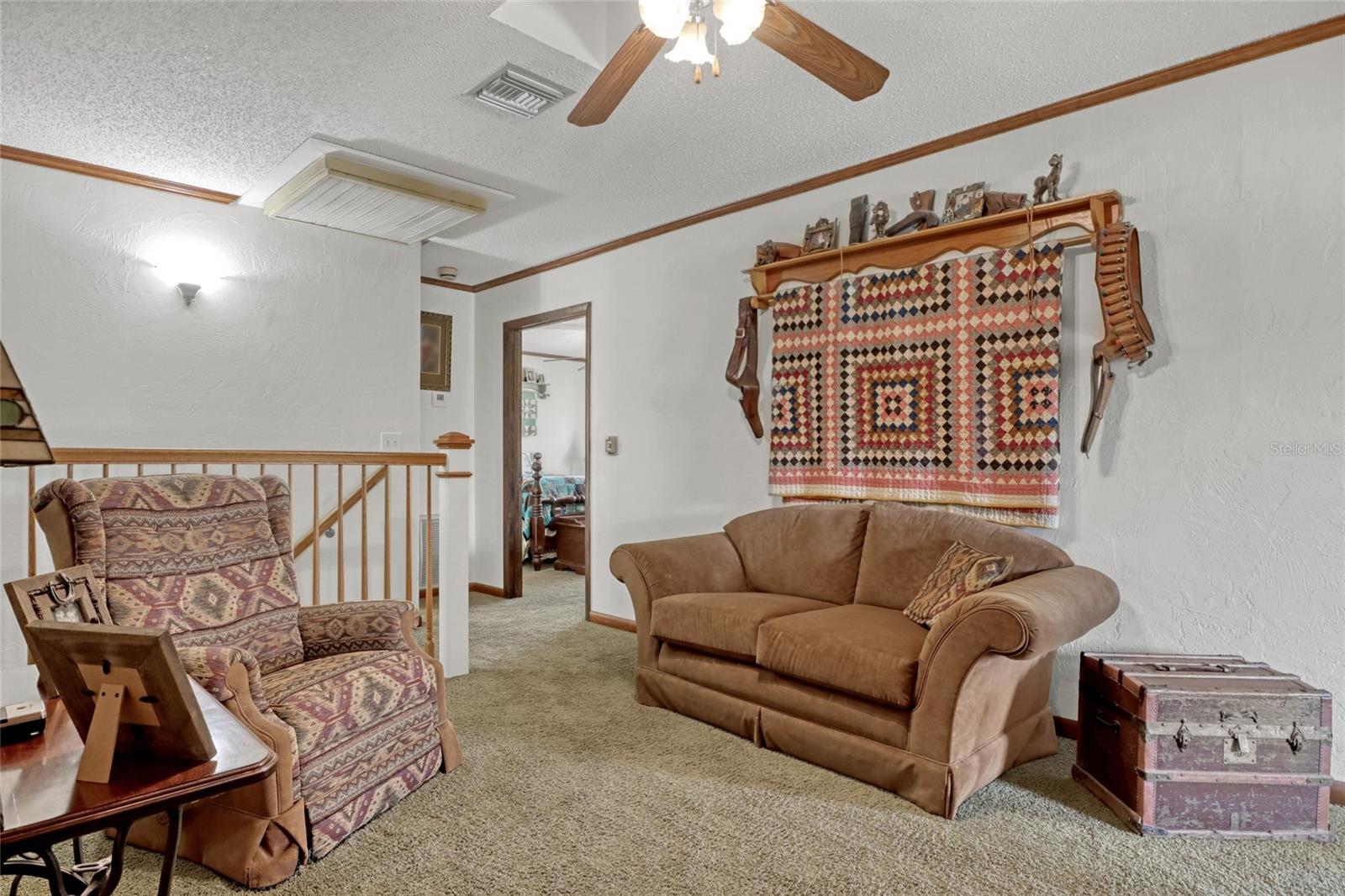 INDIAN RIVER PARK REPLAT SEC 17 - Residential