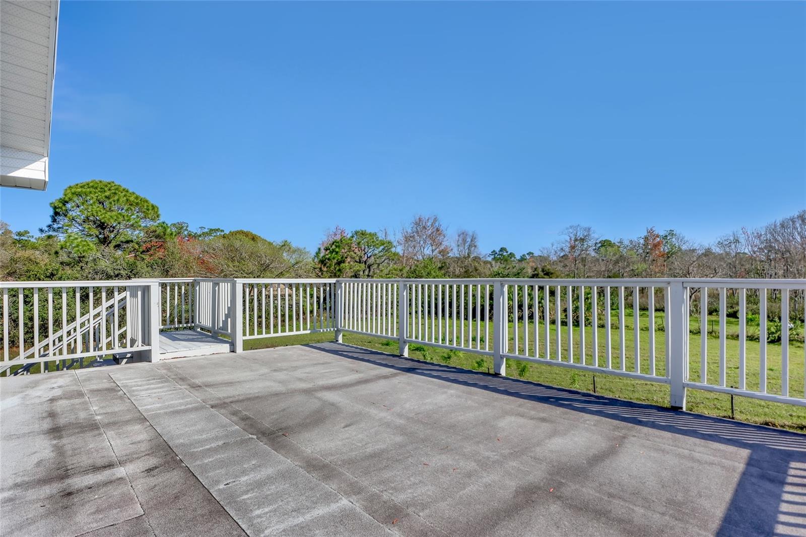 INDIAN RIVER PARK REPLAT SEC 17 - Residential