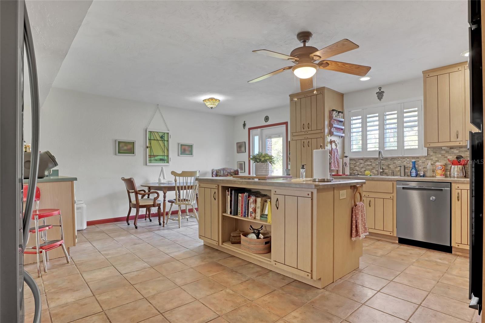 INDIAN RIVER PARK REPLAT SEC 17 - Residential