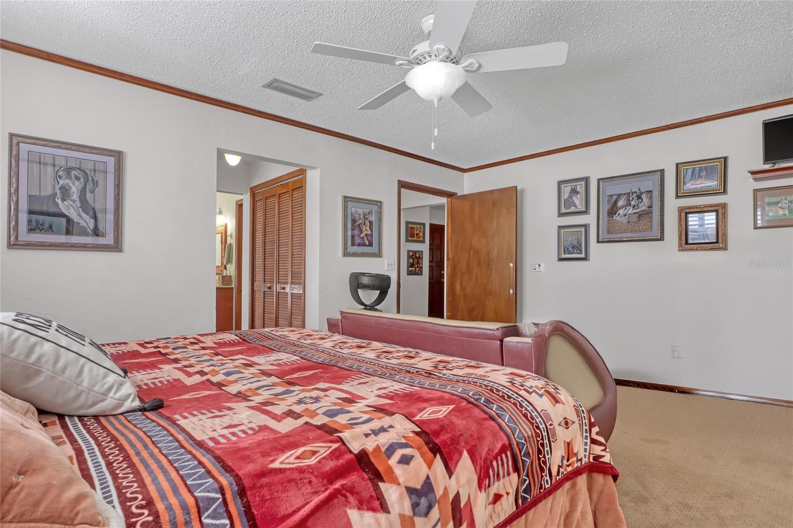 INDIAN RIVER PARK REPLAT SEC 17 - Residential