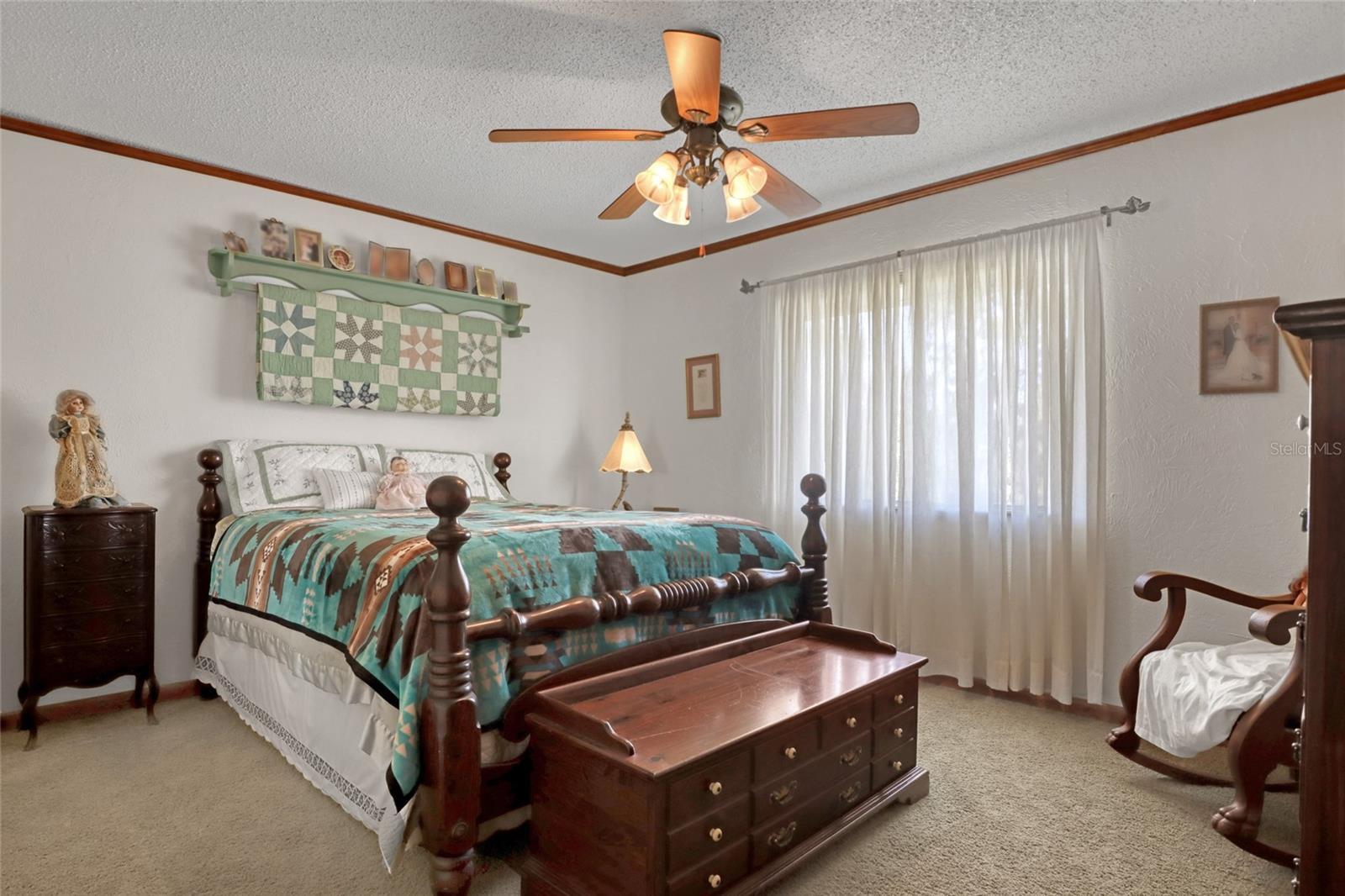 INDIAN RIVER PARK REPLAT SEC 17 - Residential