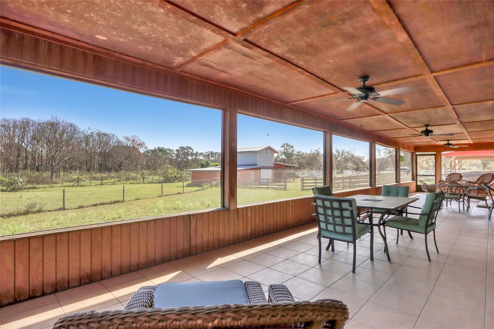 INDIAN RIVER PARK REPLAT SEC 17 - Residential