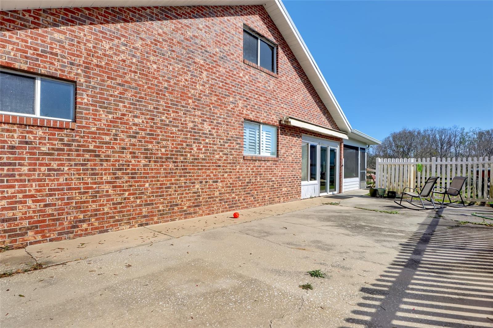 INDIAN RIVER PARK REPLAT SEC 17 - Residential