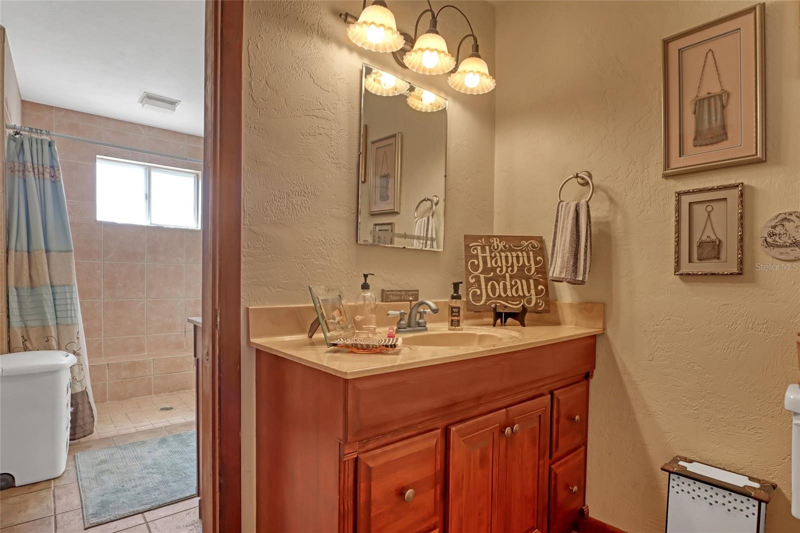 INDIAN RIVER PARK REPLAT SEC 17 - Residential