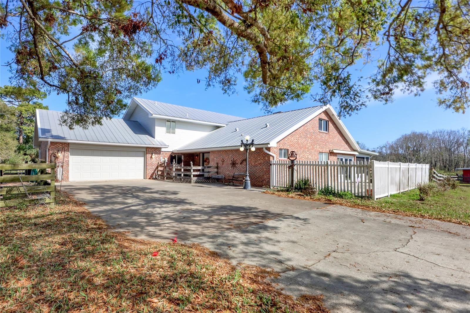 INDIAN RIVER PARK REPLAT SEC 17 - Residential