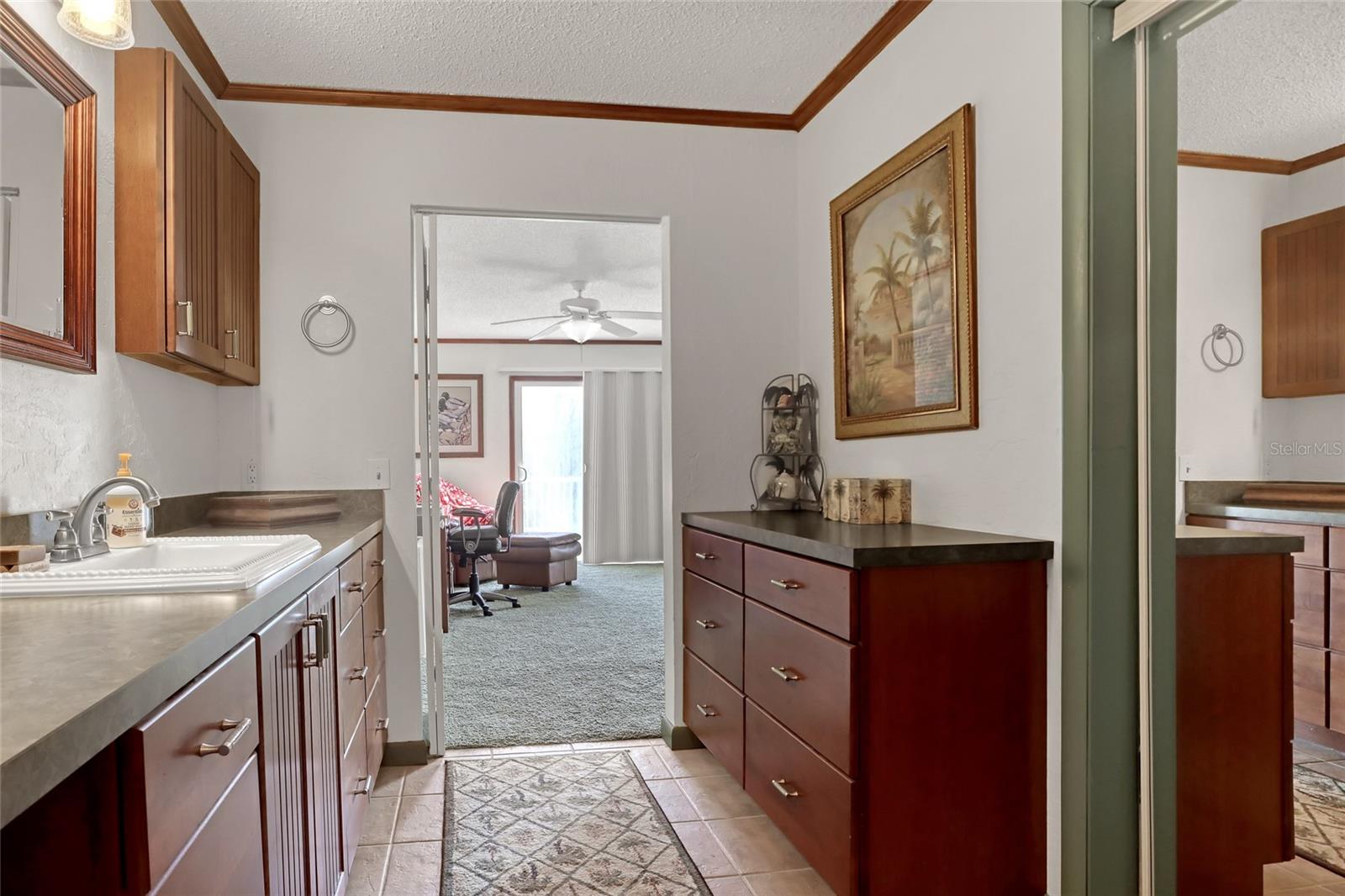 INDIAN RIVER PARK REPLAT SEC 17 - Residential