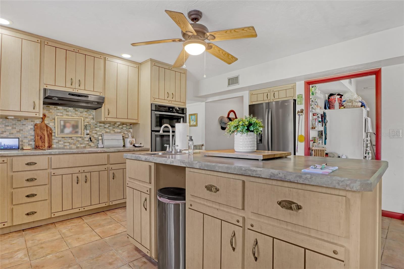 INDIAN RIVER PARK REPLAT SEC 17 - Residential