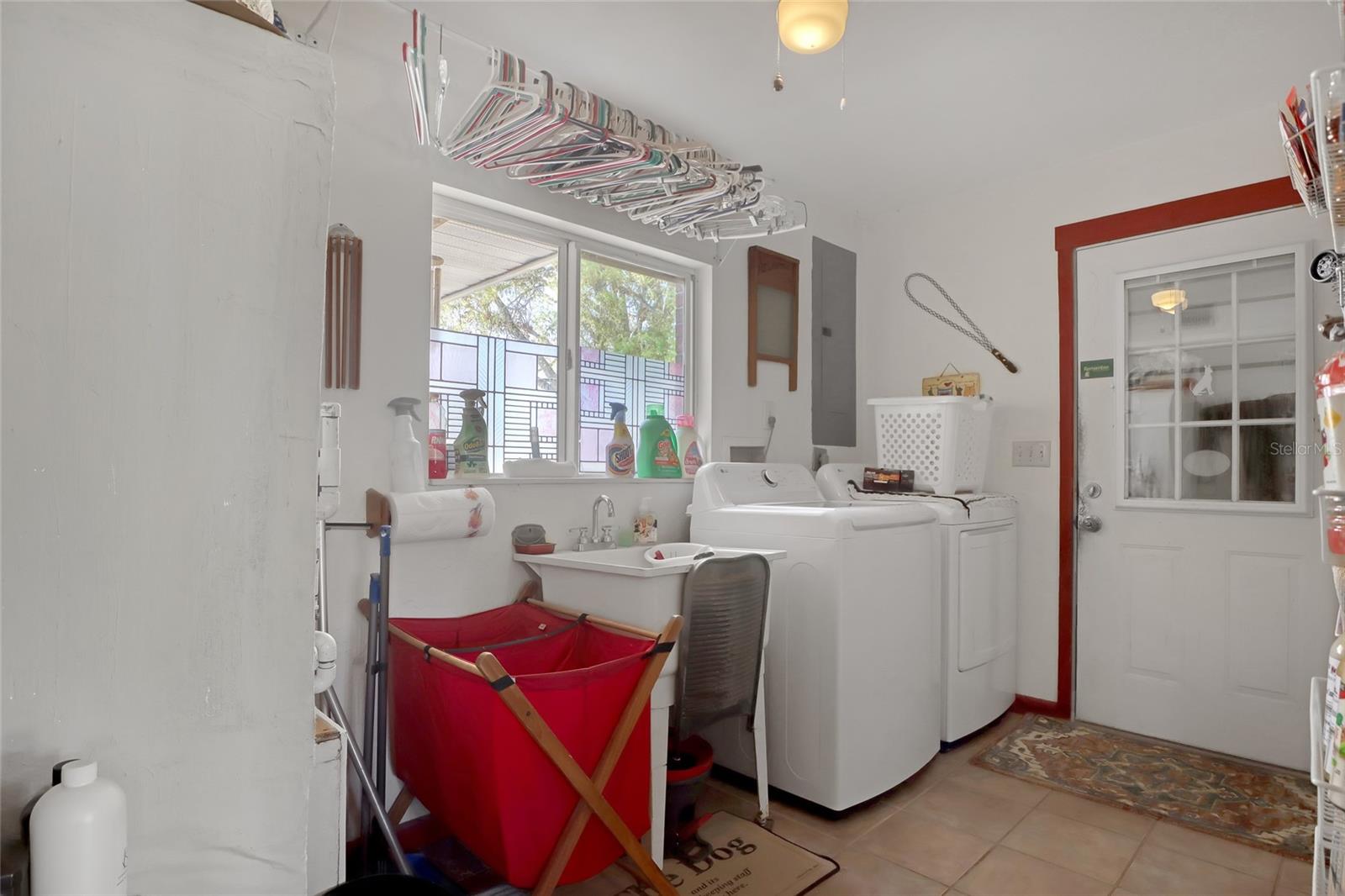 INDIAN RIVER PARK REPLAT SEC 17 - Residential